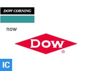 DOW CORNING